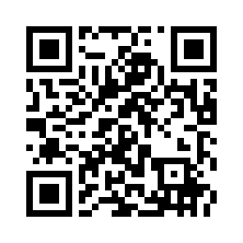 QR Code for 1Eiw3N44qeP7dmdxkT4M8CKW5vc8eM5X13