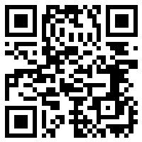 QR Code for 1Eiw3rmCaeULT9Gpf8aLMkxTsBHqntDS3f