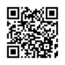 QR Code for 1Eiw6Phx2Z1ECv2K3BktEU5wWuKFim13no