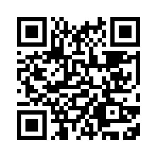 QR Code for 1Eiw7prNLeRBpfxrda5vi2UvmP7gYaTvaQ
