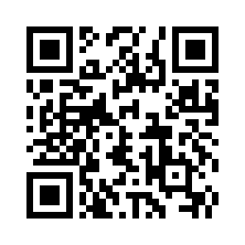 QR Code for 1Eiw8C4Fu2jVT8ad2ync1hZXzXAGUvhXKP