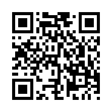 QR Code for 1EiwBMoWiHbeWayrogqABogaJYik3aK796