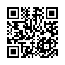 QR Code for 1EiwJPHP94xgSjzjDXS3Ea2CCmL8FiXQGF