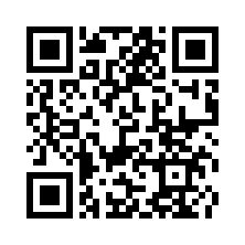 QR Code for 1EiwJfLP9Ew1WNRB1PcyjuM2rh8pmL6cD9