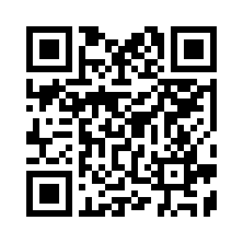 QR Code for 1EiwNugxjLQYQ2ijc2REK6FyTLpCTCBS2K