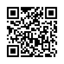 QR Code for 1EiwPRpj93YuA7rnJYCAL8Hrd9whxP7eGe