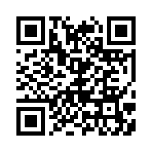 QR Code for 1EiwT7vaWHiv12xefAvAFueWavD21SSX9y