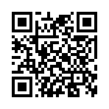 QR Code for 1EiwUXERycYAuaVG43SB2s2YNU24bHABcw