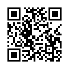 QR Code for 1EiwVCJCVyzfGochY5ngBdeDtkUwcBn1Su
