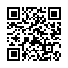 QR Code for 1EiwVHBgCR3CDMVia1ysBeENUt7sJNBwzR