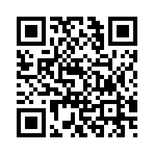 QR Code for 1EiwVkWBeyiSWG4qGYBBXLEeTTPQcBEMqZ