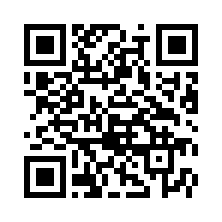 QR Code for 1EiwatjbaAWMZ29dbTkPvm3P3pJaUJPKYk