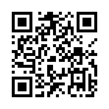 QR Code for 1Eiwf6MJMnp3qExEGz55dAw7ZcdTnJKW2N