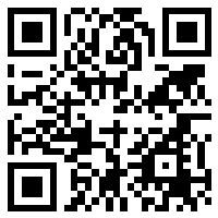 QR Code for 1EiwhULEbPCqo7WrQsEhAJfz49F39X6keW