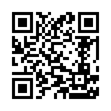 QR Code for 1Eiwm9gwFXxzEges128YSnFuJSQVLfHbLF