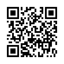 QR Code for 1EiwmRGc2aoyEcitfft8DtrNRoAgLq5CJZ