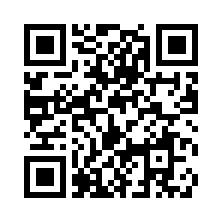 QR Code for 1Eiwoe1AMitigwbFhPsQA55ei9LiktaSbw