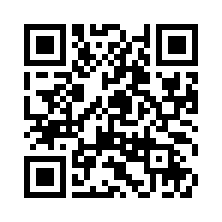 QR Code for 1EiwtGT4JdDZR3EpBcsuwtSaEcALF1rmTr