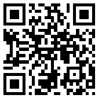 QR Code for 1EiwtxrYSXZxAwLuiHgotC1vyQ6D6HFsjD