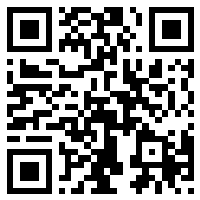 QR Code for 1EiwvSuNYcWBeKKGtmzGHCSV3y1fNcFbaR