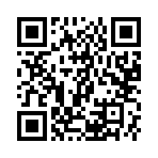 QR Code for 1EiwvYPCcuuLGs68aYPULXVbf7PYAxTCC7