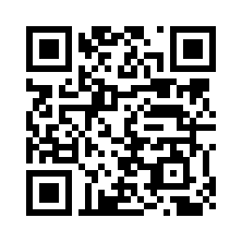 QR Code for 1EiwyTHxuogkp6v89pBa9p6FLDMm6tAtWQ
