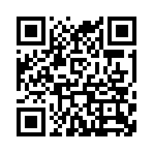 QR Code for 1Eix1sLBRCyMuUkq91DRT27WbT59GzoFW4