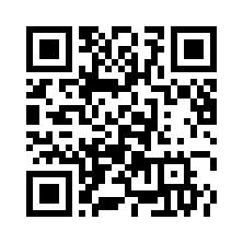 QR Code for 1Eix3tSTmBZbEX5sADbihxcMSFXoW7gDXA