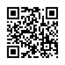 QR Code for 1Eix5PCSyNioPNvEPtNHmgwLG7jNVAv8Eb