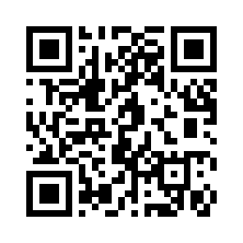 QR Code for 1Eix8tpFGN2J69VC6z5AR1atRcrUXryLdS