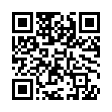QR Code for 1Eix9USbXtUPLAhq7Wvd39wNEbpsHymYem