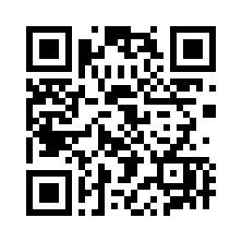 QR Code for 1EixAA9YKKF6NDN8DJHF2j218Cyt4yiVgS