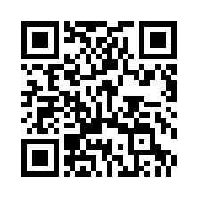 QR Code for 1EixAc27rRTfDDCyVFECfkdd7aoSUv35VR