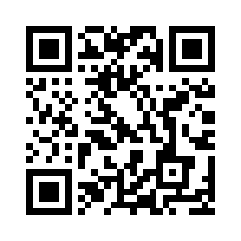 QR Code for 1EixBhrmYFNyzF6PLwYys8ijPyDikEBGi2