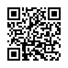 QR Code for 1EixCgCqHSBtEv853jtM5mAxKLGkt9rAPo