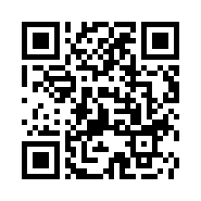 QR Code for 1EixCovQjHo5AhrVCgktpXk4VgBr4tN6ke