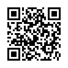 QR Code for 1EixDYucbHRCf2aof8r8ek5uDd5VCqeT88