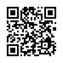 QR Code for 1EixEiwBY58Rk9Sy5Lw6mbDoWSgLE9Etpa