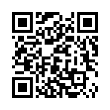 QR Code for 1EixLSSK4vsZ4Xuiwp8AupSDA5qTt4WBYb
