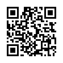 QR Code for 1EixNxSPchDSYQnfcsC56a9uhqmnQTeFSe