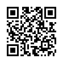 QR Code for 1EixWXds3Ja2Du66S3HLL7mxMDDSEN8dp9