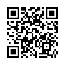 QR Code for 1EixYhtCuMqUVJrWHoHTD7LEdB6AMtEd2U