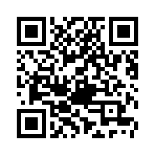 QR Code for 1Eixa67ug4avEPxnTdTyzoorMMZtSfTo41