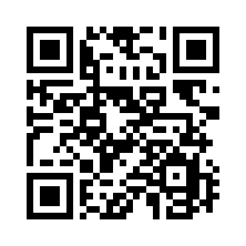 QR Code for 1EixbnWVDNPaugN2USfocaM4Nkb2aHsjG4