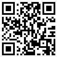 QR Code for 1EixeEXq2wsppY6DX3xMKsjYBLySnmVBdi