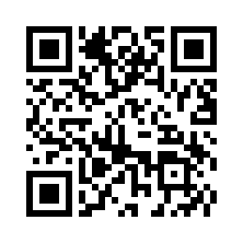 QR Code for 1Eixn3tRm4Hv6ZWvfXtsPuffSkEf95YVCZ