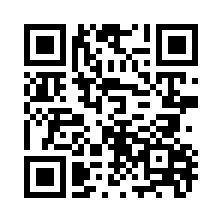 QR Code for 1EixnTo9zYFP3W3cr6bfXeGFRTrzdZdUss