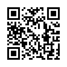 QR Code for 1Eixqqv7EntSLngLKrh6aDa1FLDwYWi8A1