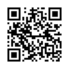 QR Code for 1EixssoSPtSShfj5TeugbxbdQMAY2KCVea
