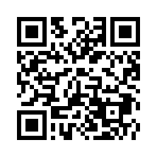 QR Code for 1EixtGmDotAcH9UCd6zS54cnLoQuwp8ySd